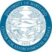 University of Maryland, Center for Environmental Science