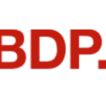 BDP UK