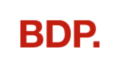 BDP UK