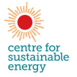 Centre for Sustainable Energy