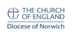 Diocese of Norwich Norwich - Diocesan Board of Finance