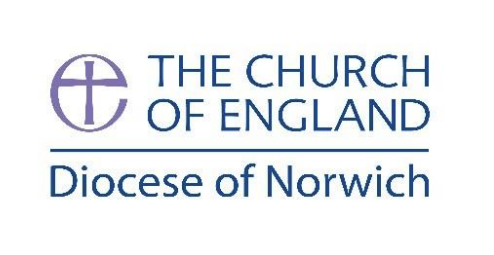 Diocese of Norwich Norwich - Diocesan Board of Finance
