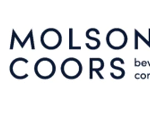 Molson Coors