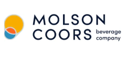 Molson Coors