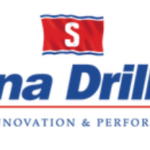 Stena Drilling