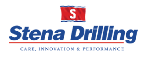 Stena Drilling