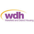 Wakefield and District Housing Limited