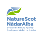NatureScot