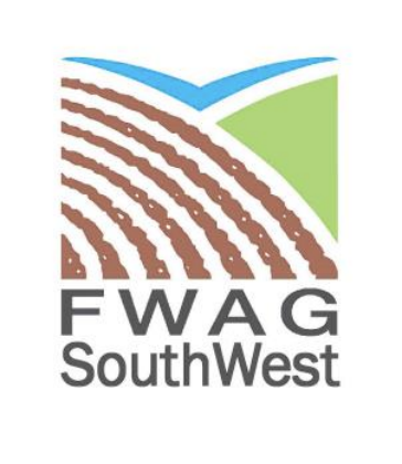 Farming and Wildlife Advisory Group South West