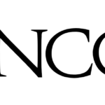 Glencore