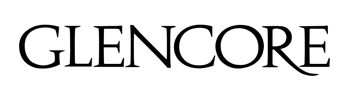 Glencore