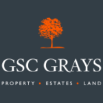 GSC Grays