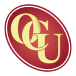 OCU