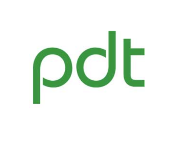 Paddington Development Trust