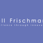 Pell Frischmann