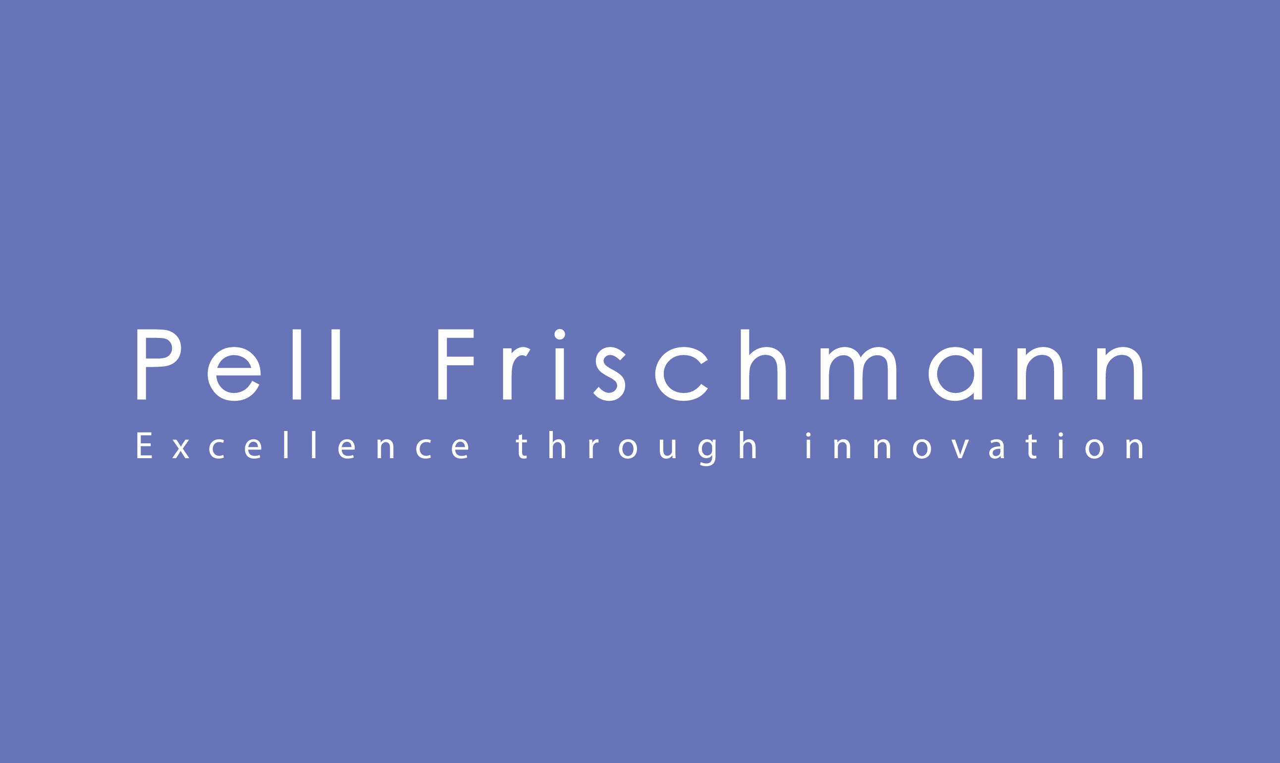 Pell Frischmann