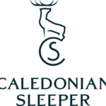 Caledonian Sleeper Limited (CSL)