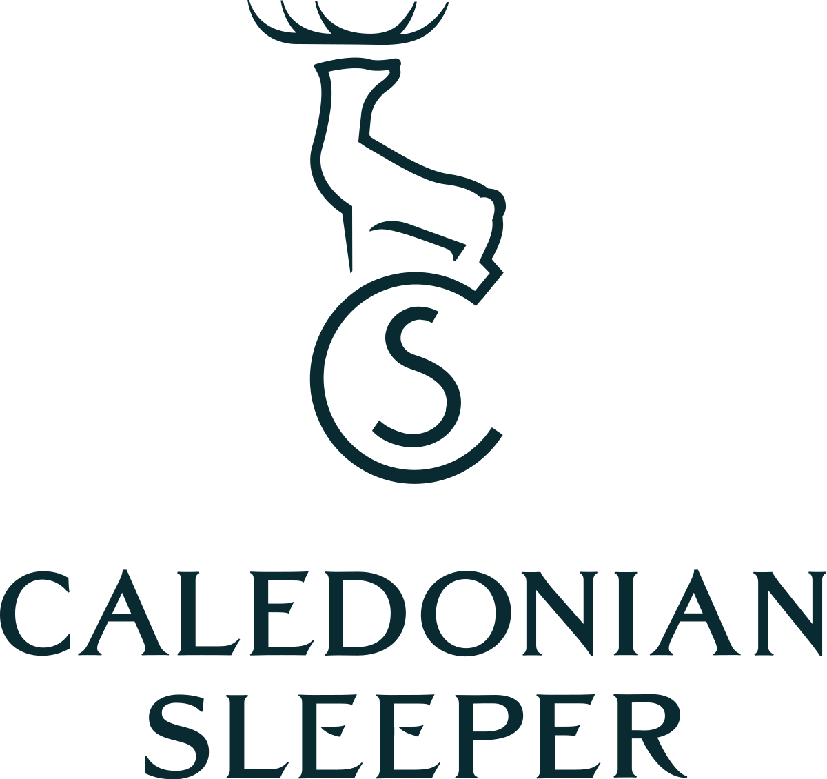 Caledonian Sleeper Limited (CSL)