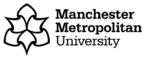 Manchester Metropolitan University