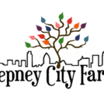 Stepney City Farm