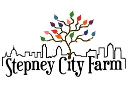 Stepney City Farm