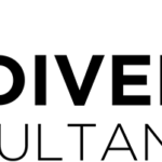 The Biodiversity Consultancy