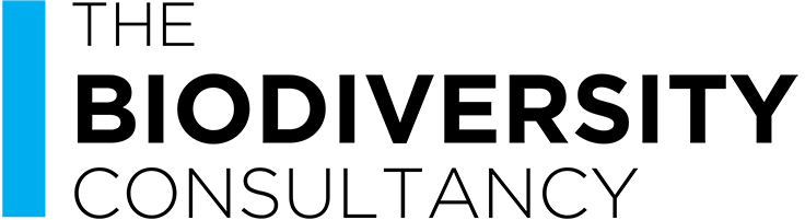 The Biodiversity Consultancy