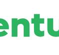 Amentum