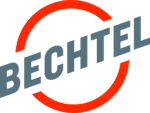 Bechtel
