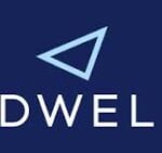 Bidwells