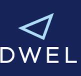 Bidwells
