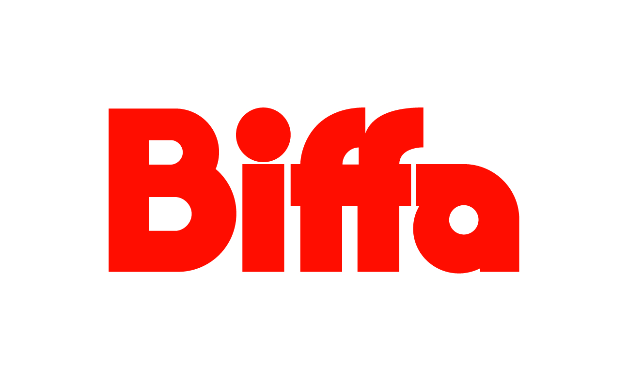 Biffa Waste Services