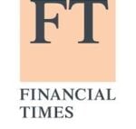 Financial Times