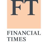 Financial Times