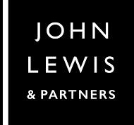 John Lewis & Partners