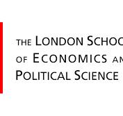 London School of Economics and Political Science