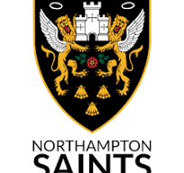 Northampton Saints