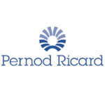 Pernod Ricard