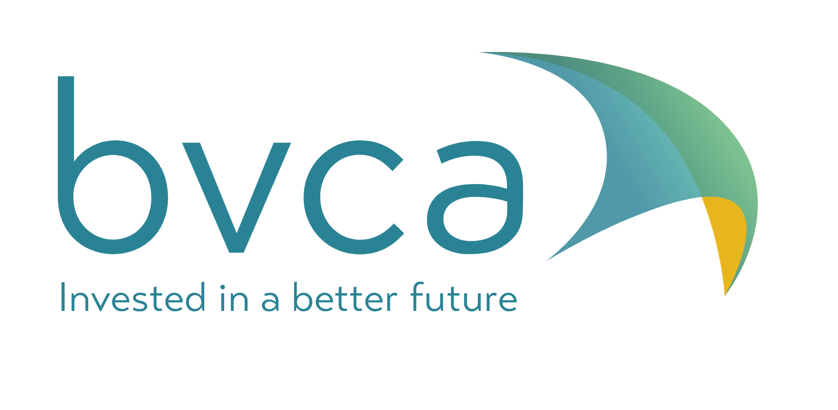 British Private Equity and Venture Capital Association (BVCA)