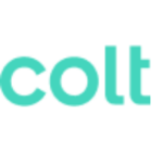 Colt Data Centres