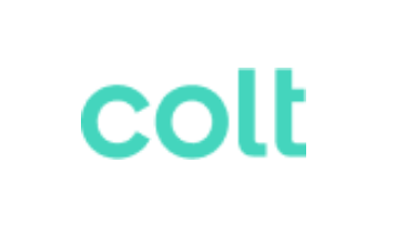 Colt Data Centres