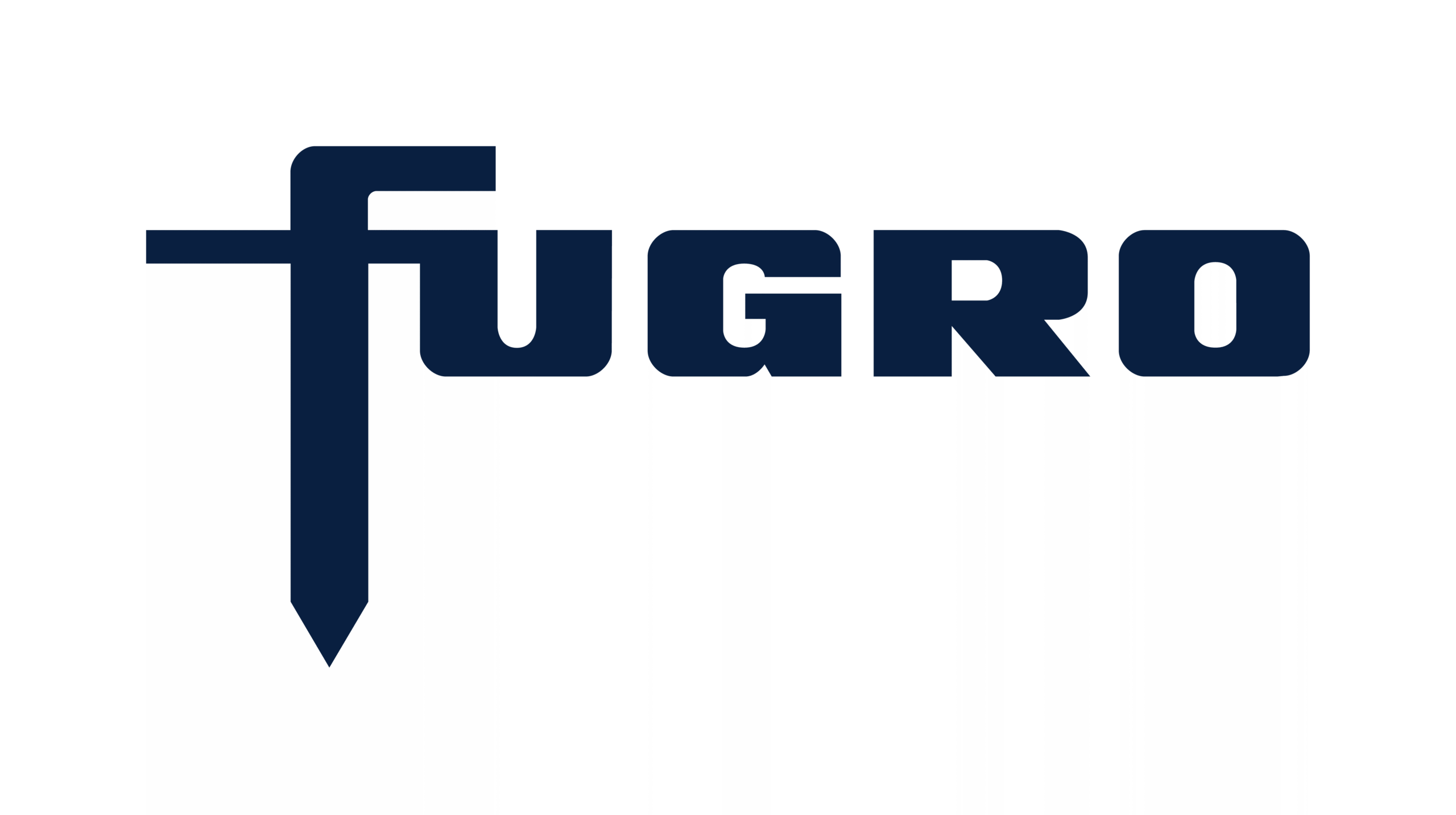 Fugro
