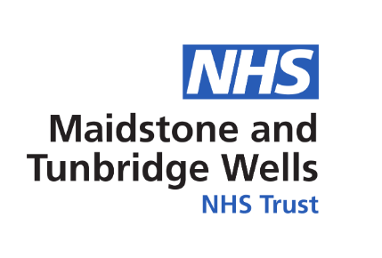 Maidstone and Tunbridge Wells NHS Trust