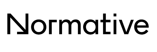 Normative