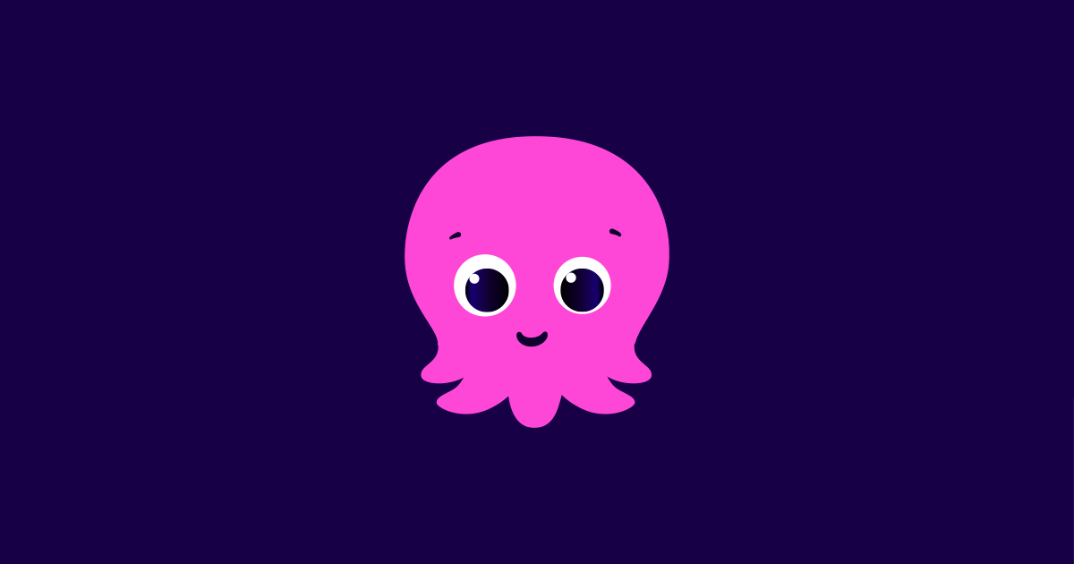 Octopus Energy Generation