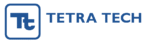 Tetra Tech