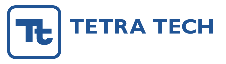Tetra Tech