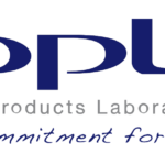 Bio Products Laboratory Limited (BPL)