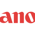 Canon