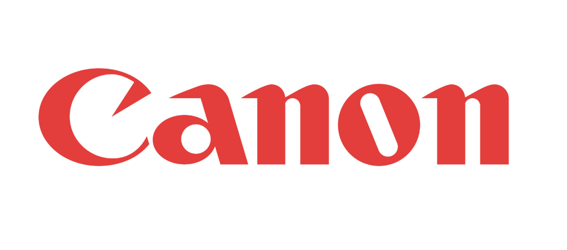Canon